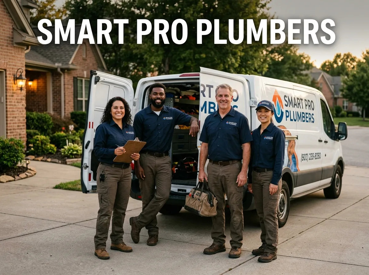 Water Heater Repair company in Grand Island, NY