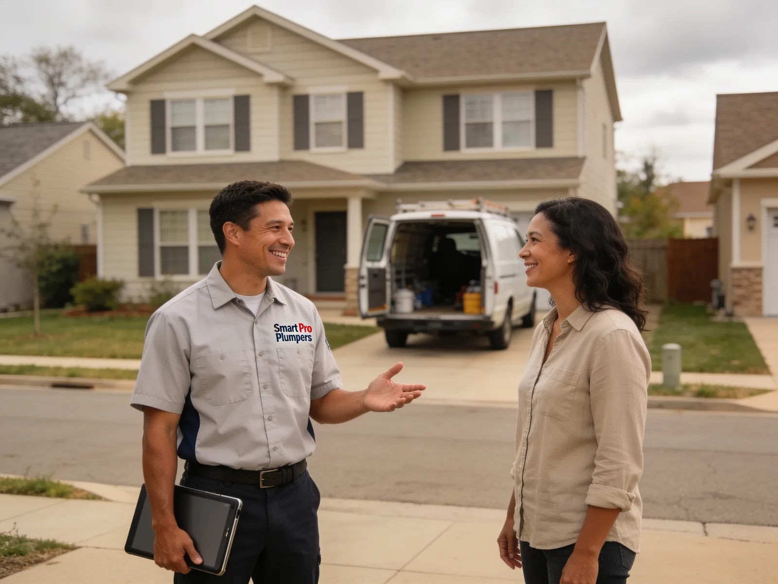 Water Heater Repair Grand Island, NY FAQs